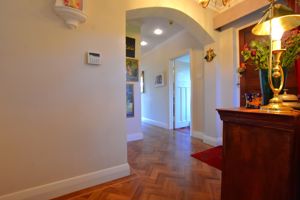 Photo 7- click for photo gallery